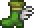 item id for hermes boots|Hermes boots terraria wiki.